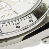 【OMEGA/オメガ】 スピードマスター 3513.30 クロノグラフ　箱劣化 腕時計 ステンレススチール 自動巻き/オートマ シルバー メンズ
【中古】【真子質店】【NN】




【ITxx】