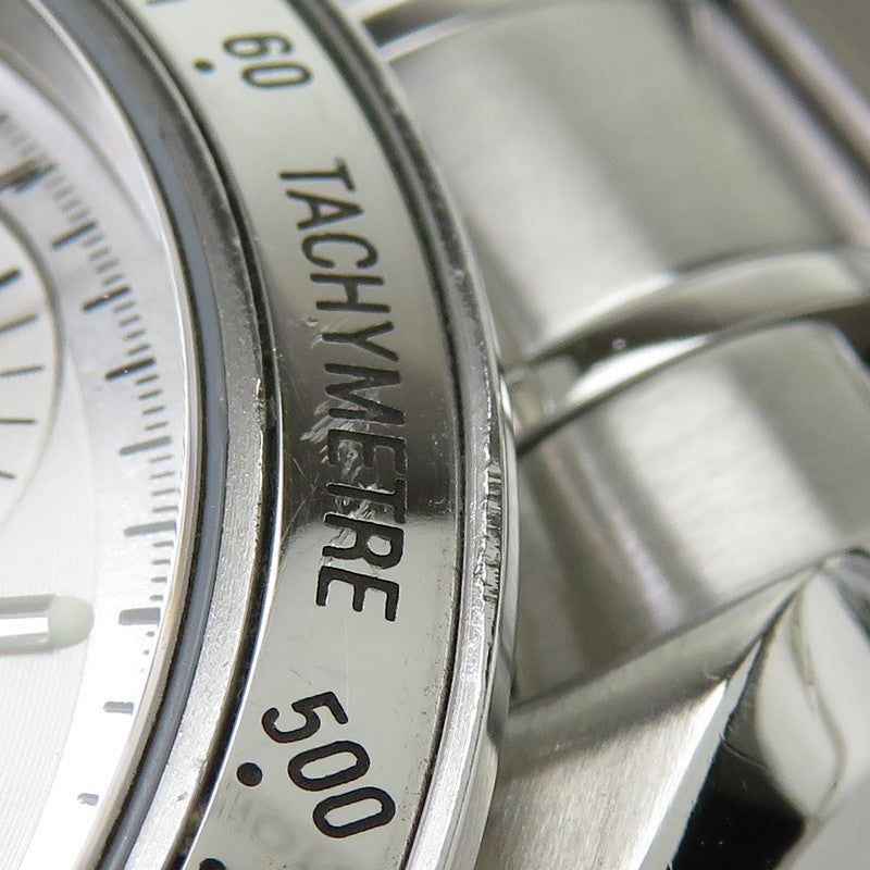OMEGA/オメガ】 スピードマスター 3513.30 クロノグラフ 箱劣化 腕時計 