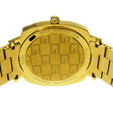 【GUCCI/グッチ】 YA157403/157.4 グリップウォッチ  腕時計 GP クオーツ ゴールド メンズ
【中古】【真子質店】【GD】




【YTK】