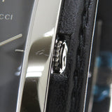 【GUCCI/グッチ】 7800L  タイムピース 腕時計 ステンレススチール/レザー クオーツ 黒 メンズ
【中古】【真子質店】【NN】




【YY】