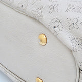 【LOUIS VUITTON/ルイ・ヴィトン】 モノグラムマヒナ M95973 マヒナXS ロングショルダー ショルダーバッグ アイボリー系 レディース【中古】【真子質店】【GD】




【MoMox】