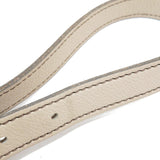 【LOUIS VUITTON/ルイ・ヴィトン】 モノグラムマヒナ M95973 マヒナXS ロングショルダー ショルダーバッグ アイボリー系 レディース【中古】【真子質店】【GD】




【MoMox】