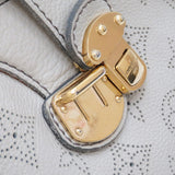 【LOUIS VUITTON/ルイ・ヴィトン】 モノグラムマヒナ M95973 マヒナXS ロングショルダー ショルダーバッグ アイボリー系 レディース【中古】【真子質店】【GD】




【MoMox】