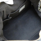 【LOUIS VUITTON/ルイ・ヴィトン】 モノグラムマヒナ M95973 マヒナXS ロングショルダー ショルダーバッグ アイボリー系 レディース【中古】【真子質店】【GD】




【MoMox】