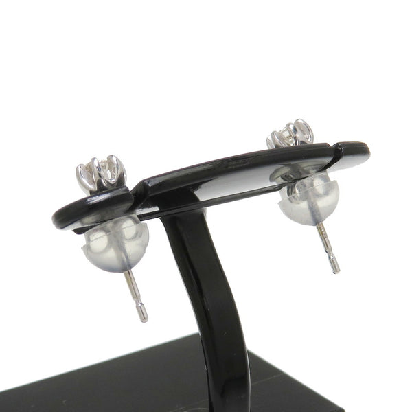 スタッド ダイヤモンド 0.05×2ct ピアス K18WGホワイトゴールド 18金 0.7g レディース
【中古】【真子質店】【NN】




【Dx】