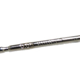 スタッド ダイヤモンド 0.05×2ct ピアス K18WGホワイトゴールド 18金 0.7g レディース
【中古】【真子質店】【NN】




【Dx】
