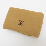 【LOUIS VUITTON/ルイ・ヴィトン】 ジョセフィーヌPM モノグラムミニ M92214 ハンドバッグ ブルー レディース【中古】【真子質店】【GD】




【TMax】