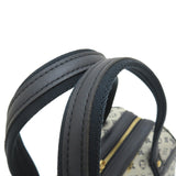【LOUIS VUITTON/ルイ・ヴィトン】 ジョセフィーヌPM モノグラムミニ M92214 ハンドバッグ ブルー レディース【中古】【真子質店】【GD】




【TMax】