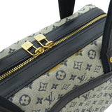 LOUIS VUITTON/ルイ・ヴィトン】 ジョセフィーヌPM モノグラム