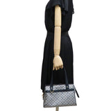 【LOUIS VUITTON/ルイ・ヴィトン】 ジョセフィーヌPM モノグラムミニ M92214 ハンドバッグ ブルー レディース【中古】【真子質店】【GD】




【TMax】