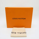 【LOUIS VUITTON/ルイ・ヴィトン】 オンザゴー MM モノグラム M45321 トートバッグ ブラウン レディース【中古】【真子質店】【BL】




【TSDMi】