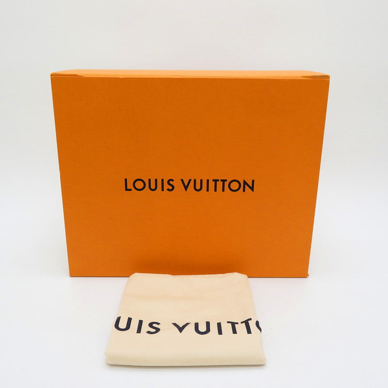 【LOUIS VUITTON/ルイ・ヴィトン】 オンザゴー MM モノグラム M45321 トートバッグ ブラウン レディース【中古】【真子質店】【BL】




【TSDMi】