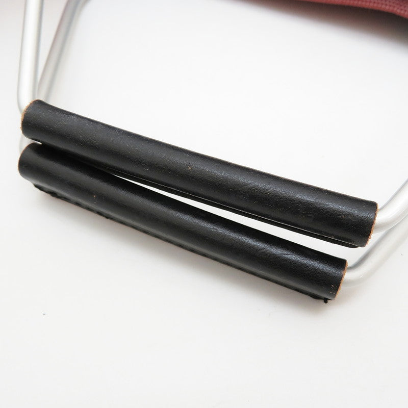 【MARNI/マルニ】 フラワーカフェトート トートバッグ ブルー系×茶系 レディース【中古】【真子質店】【GD】




【Ixx】