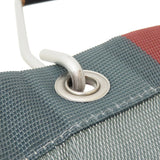 【MARNI/マルニ】 フラワーカフェトート トートバッグ ブルー系×茶系 レディース【中古】【真子質店】【GD】




【Ixx】