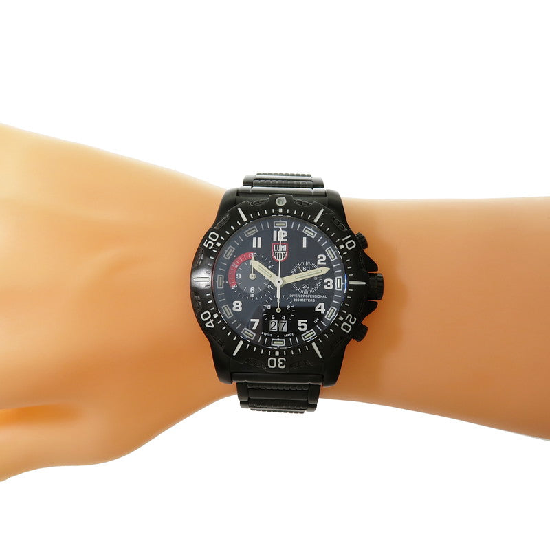 ルミノックス 腕時計 8360シリーズ  8360
