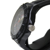 【LUMINOX/ルミノックス】 08908882 8880シリーズ 腕時計 カーボン/ラバー クオーツ 黒 メンズ
【中古】【真子質店】【NN】




【ITY】