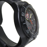 【LUMINOX/ルミノックス】 08908882 8880シリーズ 腕時計 カーボン/ラバー クオーツ 黒 メンズ
【中古】【真子質店】【NN】




【ITY】