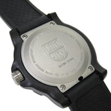 【LUMINOX/ルミノックス】 08908882 8880シリーズ 腕時計 カーボン/ラバー クオーツ 黒 メンズ
【中古】【真子質店】【NN】




【ITY】