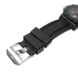 【LUMINOX/ルミノックス】 08908882 8880シリーズ 腕時計 カーボン/ラバー クオーツ 黒 メンズ
【中古】【真子質店】【NN】




【ITY】