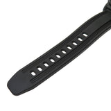 【LUMINOX/ルミノックス】 08908882 8880シリーズ 腕時計 カーボン/ラバー クオーツ 黒 メンズ
【中古】【真子質店】【NN】




【ITY】