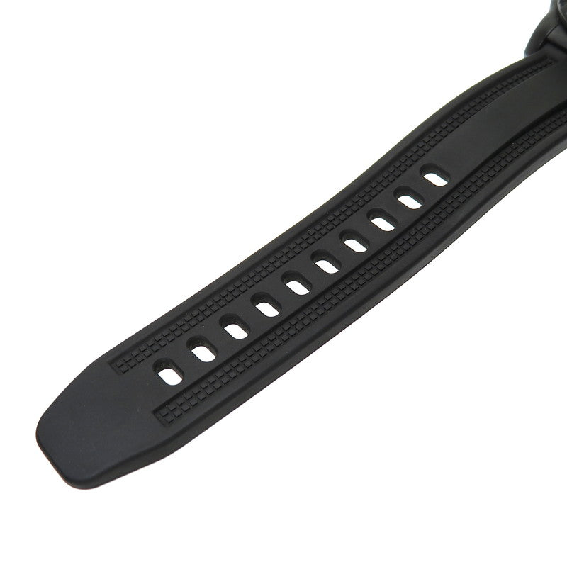 【LUMINOX/ルミノックス】 08908882 8880シリーズ 腕時計 カーボン/ラバー クオーツ 黒 メンズ
【中古】【真子質店】【NN】




【ITY】