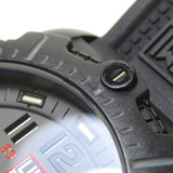 【LUMINOX/ルミノックス】 08908882 8880シリーズ 腕時計 カーボン/ラバー クオーツ 黒 メンズ
【中古】【真子質店】【NN】




【ITY】