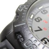 【LUMINOX/ルミノックス】 08908882 8880シリーズ 腕時計 カーボン/ラバー クオーツ 黒 メンズ
【中古】【真子質店】【NN】




【ITY】