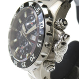 【BALLWATCH/ボールウォッチ】 DC3026A エンジニア ハイドロカーボン ネドゥ 腕時計 チタン 自動巻き/オートマ 黒 メンズ
【中古】【真子質店】【GD】




【IMoSMo】