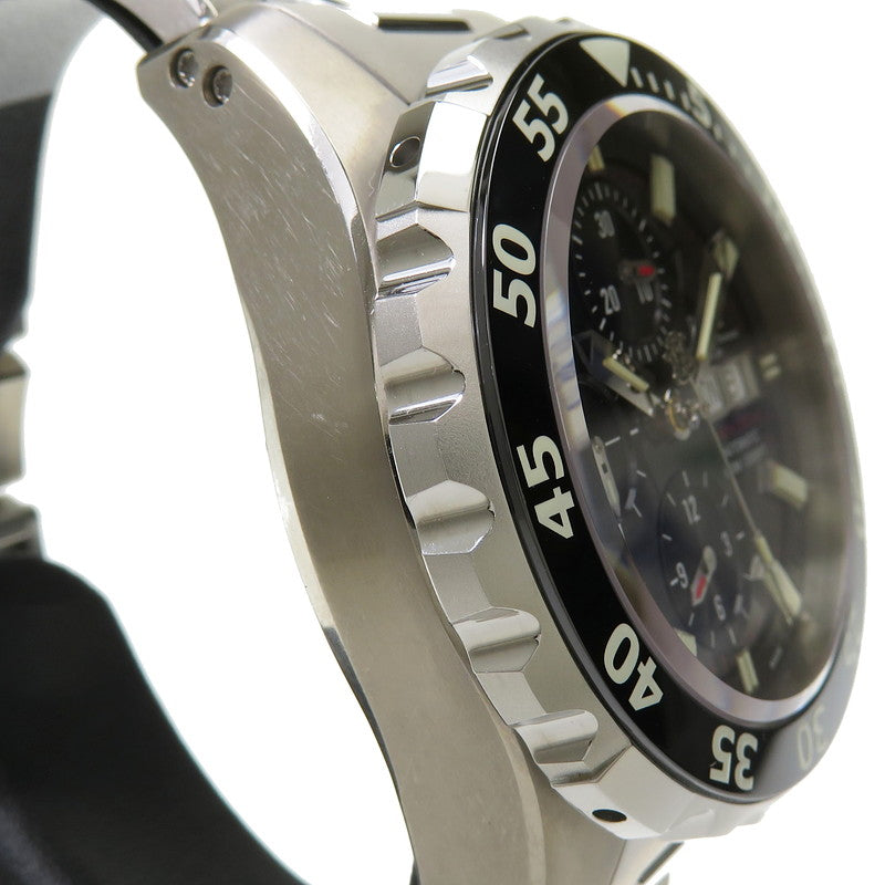 BALLWATCH/ボールウォッチ】 DC3026A エンジニア ハイドロカーボン 