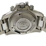 【BALLWATCH/ボールウォッチ】 DC3026A エンジニア ハイドロカーボン ネドゥ 腕時計 チタン 自動巻き/オートマ 黒 メンズ
【中古】【真子質店】【GD】




【IMoSMo】