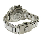 【BALLWATCH/ボールウォッチ】 DC3026A エンジニア ハイドロカーボン ネドゥ 腕時計 チタン 自動巻き/オートマ 黒 メンズ
【中古】【真子質店】【GD】




【IMoSMo】