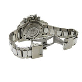 【BALLWATCH/ボールウォッチ】 DC3026A エンジニア ハイドロカーボン ネドゥ 腕時計 チタン 自動巻き/オートマ 黒 メンズ
【中古】【真子質店】【GD】




【IMoSMo】