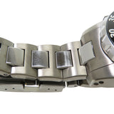 【BALLWATCH/ボールウォッチ】 DC3026A エンジニア ハイドロカーボン ネドゥ 腕時計 チタン 自動巻き/オートマ 黒 メンズ
【中古】【真子質店】【GD】




【IMoSMo】