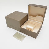 【BVLGARI/ブルガリ】 ディアゴノ マグネシウム DG42SMCCH 腕時計 セラミック/ラバー/マグネシウム 自動巻き/オートマ 黒 メンズ
【中古】【真子質店】【GD】




【TMoIS】
