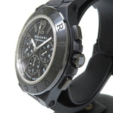 【BVLGARI/ブルガリ】 ディアゴノ マグネシウム DG42SMCCH 腕時計 セラミック/ラバー/マグネシウム 自動巻き/オートマ 黒 メンズ
【中古】【真子質店】【GD】




【TMoIS】