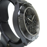 【BVLGARI/ブルガリ】 ディアゴノ マグネシウム DG42SMCCH 腕時計 セラミック/ラバー/マグネシウム 自動巻き/オートマ 黒 メンズ
【中古】【真子質店】【GD】




【TMoIS】