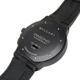【BVLGARI/ブルガリ】 ディアゴノ マグネシウム DG42SMCCH 腕時計 セラミック/ラバー/マグネシウム 自動巻き/オートマ 黒 メンズ
【中古】【真子質店】【GD】




【TMoIS】
