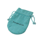 【TIFFANY&Co./ティファニー】 ベネチアン ブレスレット シルバー925 16.3g 17.5cm ユニセックス
【中古】【真子質店】【BL】




【ITx】