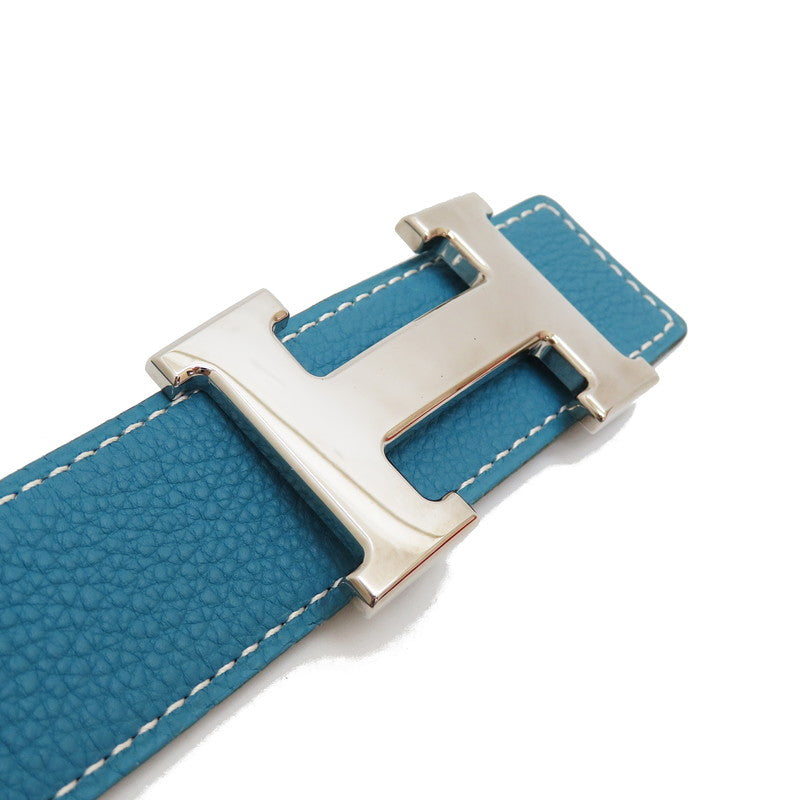 【HERMES/エルメス】 Hベルト コンスタンス Sバックル 70  ベルト レザー ブラック/ブルージーン メンズ【中古】【真子質店】【GD】




【MaMox】