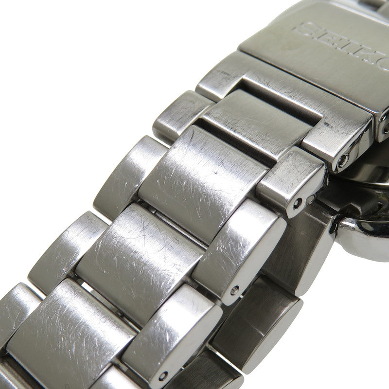 【SEIKO/セイコー】 8B43-0AF0  ブライツ デイデイト 腕時計 ステンレススチール ソーラー電波 シルバー メンズ
【中古】【真子質店】【GD】




【IKx】