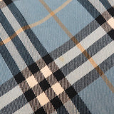 【BURBERRY BLUE LABEL/バーバリーブルーレーベル】 チェック スカート コットン/ポリウレタン/人工皮革 ブルー/マルチカラー レディース【中古】【真子質店】【BL】




【YMa】