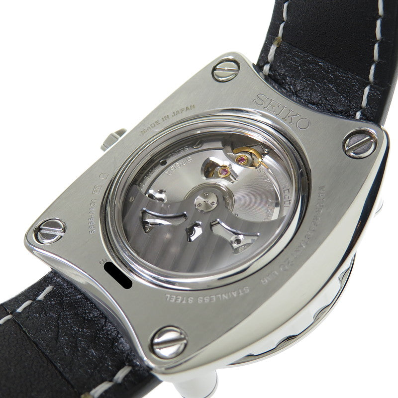 SEIKO/セイコー】 ガランテ SBLA035/5R66-0AC0 腕時計 ステンレス ...