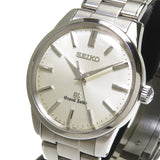 【SEIKO/セイコー】 グランドセイコー SBGX119(9F61-0AG0) GS 腕時計 ステンレススチール クオーツ シルバー メンズ
【中古】【真子質店】【GD】




【IMoYT】