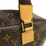 【LOUIS VUITTON/ルイ・ヴィトン】 サックボスフォール モノグラム M40043 ▲ストラップ欠品 ハンドバッグ ユニセックス【中古】【真子質店】【GD】




【MoMix】