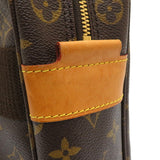 【LOUIS VUITTON/ルイ・ヴィトン】 サックボスフォール モノグラム M40043 ▲ストラップ欠品 ハンドバッグ ユニセックス【中古】【真子質店】【GD】




【MoMix】