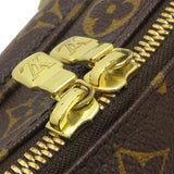 【LOUIS VUITTON/ルイ・ヴィトン】 サックボスフォール モノグラム M40043 ▲ストラップ欠品 ハンドバッグ ユニセックス【中古】【真子質店】【GD】




【MoMix】