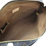 【LOUIS VUITTON/ルイ・ヴィトン】 サックボスフォール モノグラム M40043 ▲ストラップ欠品 ハンドバッグ ユニセックス【中古】【真子質店】【GD】




【MoMix】