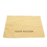 【LOUIS VUITTON/ルイ・ヴィトン】 サックボスフォール モノグラム M40043 ▲ストラップ欠品 ハンドバッグ ユニセックス【中古】【真子質店】【GD】




【MoMix】