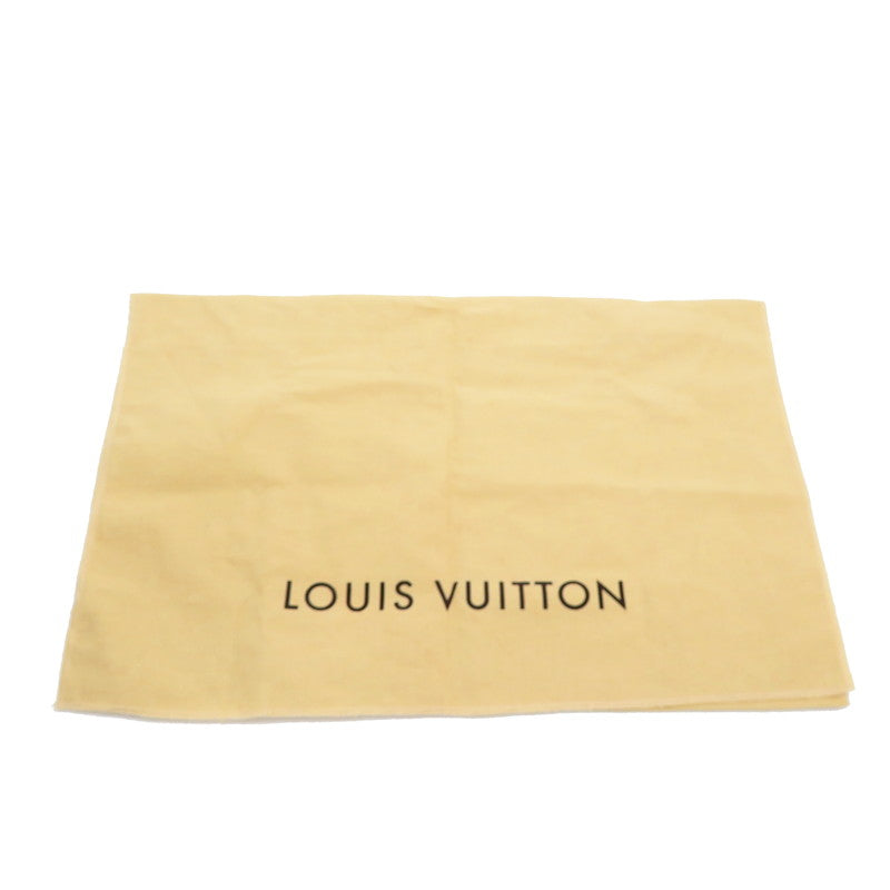 【LOUIS VUITTON/ルイ・ヴィトン】 サックボスフォール モノグラム M40043 ▲ストラップ欠品 ハンドバッグ ユニセックス【中古】【真子質店】【GD】




【MoMix】