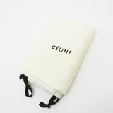 【CELINE/セリーヌ】 ミディアム　フレーム ショルダーバッグ レザー ブラック/ピンク レディース【中古】【真子質店】【BL】




【IIxx】